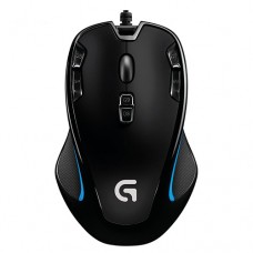 Logitech G300s Gaming 